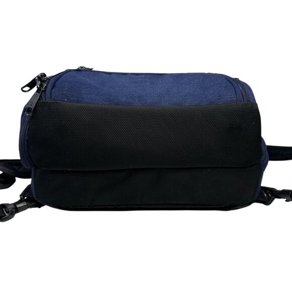 None - Picture 8 of 16